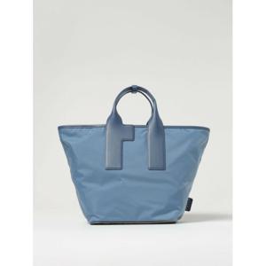 [FURLA] 여성 숄더 백 WB01249BX3050 3960S 데님 /6