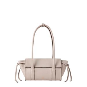 멀버리 숄더백 RL8844736W160 Beige
