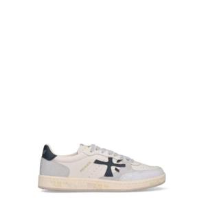 Premiata Bskt Clayd 스니커즈 BSKTCLAY 7262 TP935451525