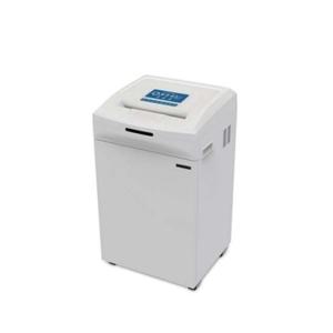 대진코 문서세단기 파쇄 KS-1240A