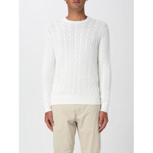 폴로 랄프로렌 스웨터 710961151 002 White