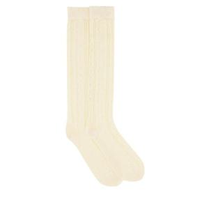 VALENTINO LONG SOCKS 6V3KI02FAS9581