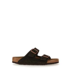 BIRKENSTOCK 샌달로 quot아리조나quot 951313MOCCA