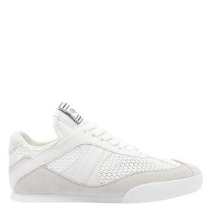 끌로에 스니커즈 C25S07IPL20S WHITE