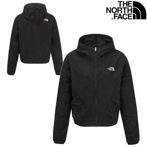 노스페이스 NJ3LR35 여성 아이스 페이스 자켓 NJ3LR35A