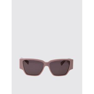[BOTTEGA VENETA] 여성 선글라스 BV1285S 004 핑크 /6