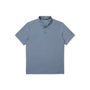 [K2]K2 남성 코드텐(CODE10) ICE 우븐 폴로 RKMM24247-3D
