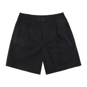 노스페이스화이트라벨 에브리데이 베이직 쇼츠 NS6NR01L