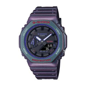 [지샥]손목시계 워치 GA-2100AH-6ADR-IS