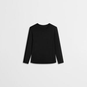 M 제이린드버그골프긴팔 LQC S1514326918 [Men] 마이클 이너 저지