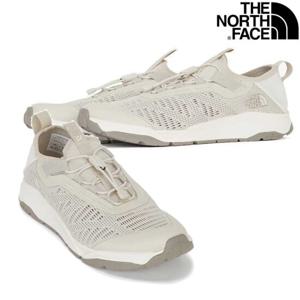 노스페이스 NS84R13 아쿠아슈즈 겸용 여성 플래트 캐년 NS84R13B