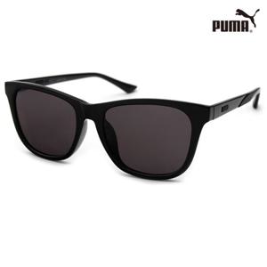 [퓨마]PU0191SA_001