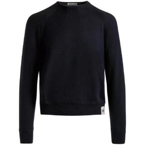 25 SS 발리 캐시미어 실크 크루 넥 스웨터 MKN05TWS013 TP438798205