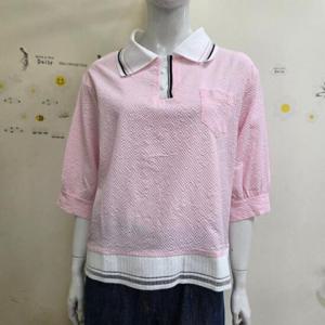 울산남구홈플 라티움 HC26 2502 T25-23BL32-43