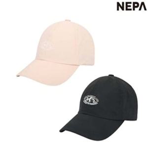 [네파] C-TR 스탠다드 라이프캡 7JC7427