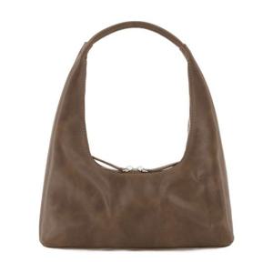 마지셔우드 숄더백 DD656970 brown