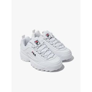 [휠라] FILA 공용 키높이화 디스럽터 2 1998 1FM02739H121 1