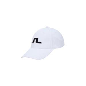 제이린드버그골프모자 LQC S1513371900 [Men] 브리지 울 캡
