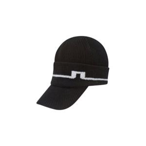 제이린드버그골프모자 LQC S1513371912 [Men] 스웨터 캡