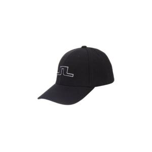 제이린드버그골프모자 LQC S1513371901 [Men] 브리지 울 캡
