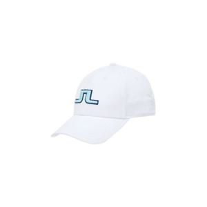 제이린드버그골프모자 LQC S1514171500 [Men] 앵거스 캡