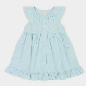 [에뜨와]비비에스트라이트원피스 07R354002