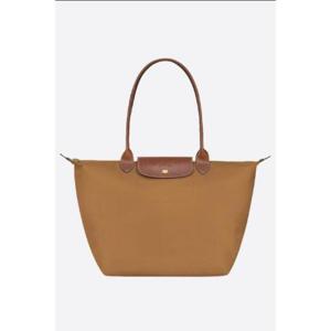 LONGCHAMP LE Pliage L Original bag L1899089P86
