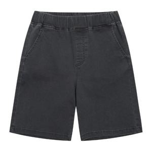 에꼴리에 세이브존07 5부 카치온 면바지 25B5210CH