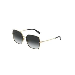 돌체앤가바나 선글라스 DG2242 13348G Black