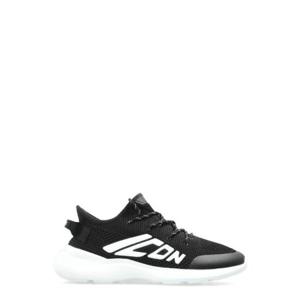 Dsquared2 Fly 로우탑 스니커즈 SNW028759204345 M063 TP942421570