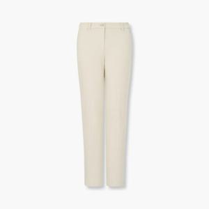 제이린드버그골프바지 LQC S1544340001 [Women] 레이 플리스 트윌 팬츠