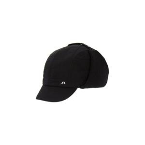제이린드버그골프모자 LQC S1543371914 [Women] 트루퍼 햇