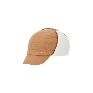 제이린드버그골프모자 LQC S1543371915 [Women] 트루퍼 햇