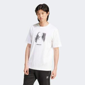 아디다스 티셔츠 IST 남성 트레이닝 서플라이 스트리트 티 5 IY3430