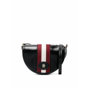 [BALLY] 라프리마 여성 크로스 바디 가방 백 WAM04AVT951U901O 블랙 /8