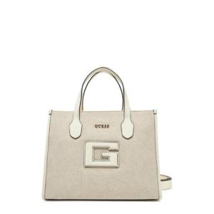 Guess G Status 토트백 HWWG9198220 NRI TP942605258