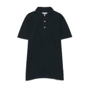 메종 마르지엘라 클래식 반팔 폴로 셔츠 S51GL0050M20043 615 TP940295374