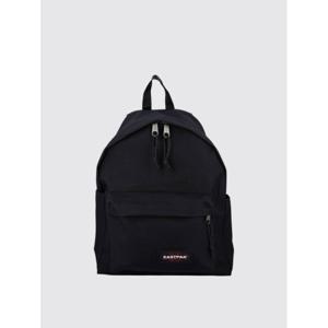 [EASTPAK] 라프리마 남성 백팩 가방 EK0A5BG4 008 블랙 /6