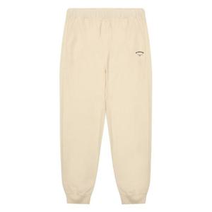 에꼴리에 세이브존03 틴톡 쿨 분또 조거 바지 22P0782-BE