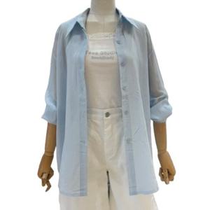 [에잇컨셉]G005S.소니NB - C25G3FNB001