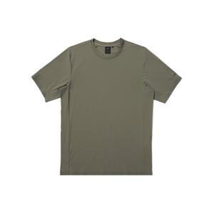 [K2]K2 남성 시그니처 블랑(BLANC) 라운드 RKMM24262-K6