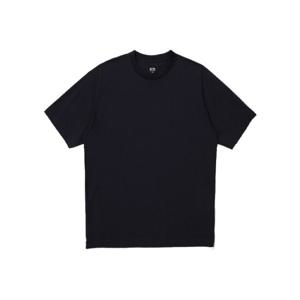 [K2]K2 남성 HOLIDAY 우븐 반팔 라운드 RKMM24242-3N