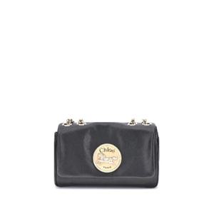 CHLOA Heritage Shoulder Bag CH25AS585P75001