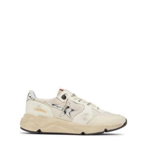 25 SS 골든구스 여성 30mm Running Sole 가죽 스니커즈 80I 846024 TP717449658