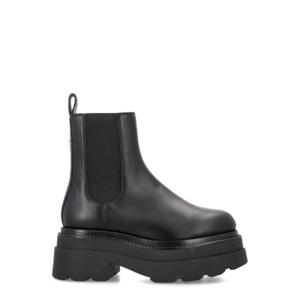 Alexander Wang 카터 첼시 부츠 30323B053 001 TP942924609