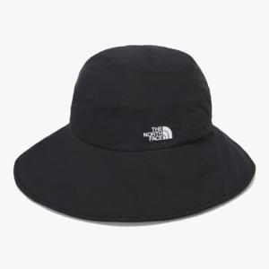 M 노스페이스모자 BQK NE3HQ02A 여성 드라이벤트 햇