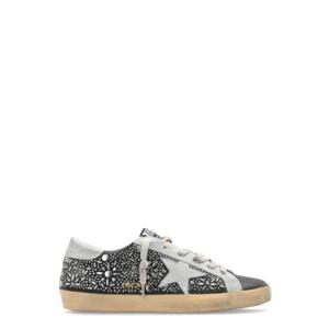 Golden Goose 디럭스 브랜드 볼스타 장식 스니커즈 GWF00101F005445 90184 TP943181066