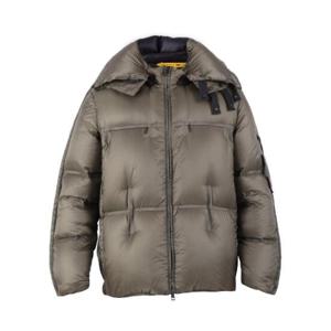 Moncler X 크레이그 그린 패딩 재킷 4138600C0343 899 TP943385013