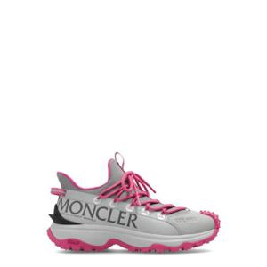 Moncler Trailgrip Lite 2 레이스업 스니커즈 4M00080M3457 P94 TP943179374