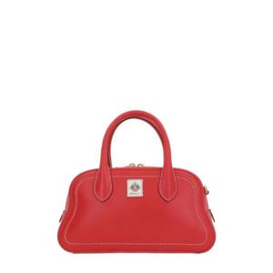 Bally Unda 탑 핸들 백 WAS02LCP068U 3B8O TP934556290